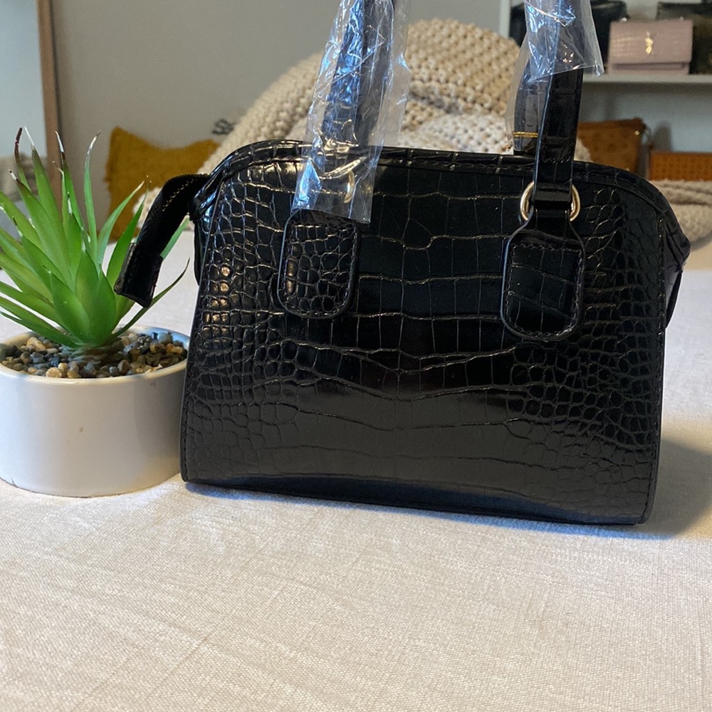 ❌❌SOLD❌❌ - Picture 2 of 4